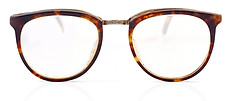 Gafas redondas