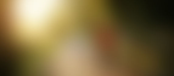 God’s ways are best