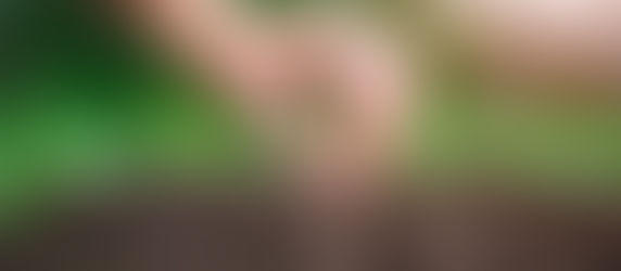 What we sow into the lives of others will come back to us