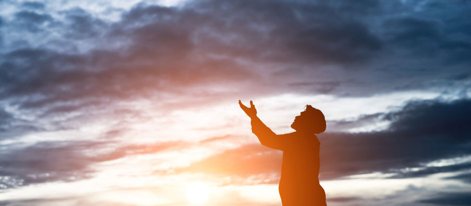 Keep pressing into Jesus for the answers to your prayers