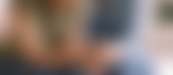 Words are powerful, use them wisely