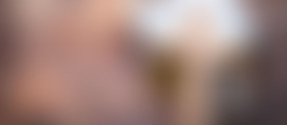 God’s Word is the greatest wisdom for our life