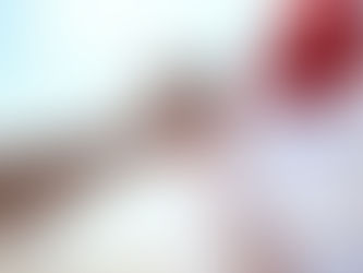 Jesus calls you friend