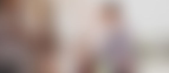 You must serve before you can lead