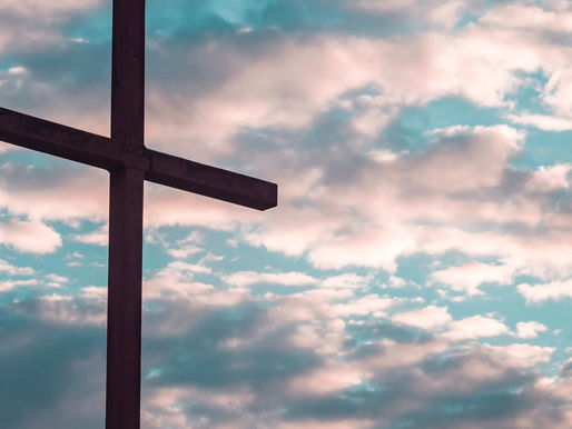We must have the same attitude as Jesus