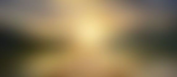 If people would stop and give Jesus a chance, they would discover peace and joy beyond words