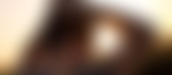 God is there for you