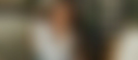 People appreciate honest criticism far more than flattery