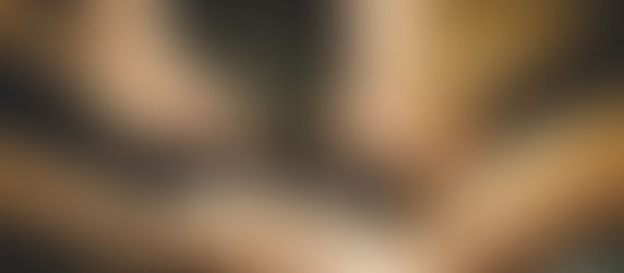 The power of prayer changes everything