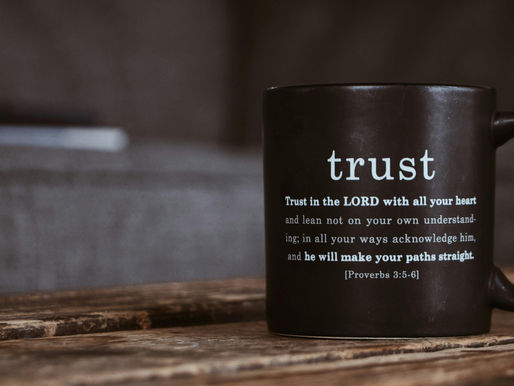 God has a wonderful plan for your life