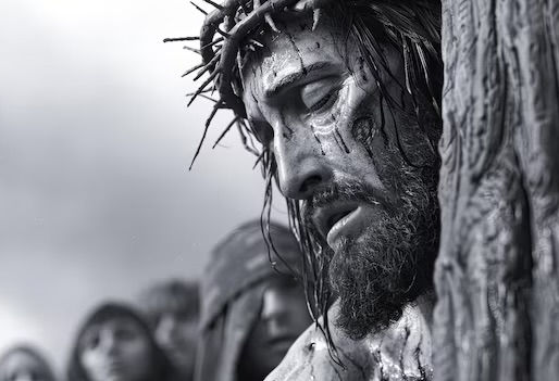 God loves you beyond measure