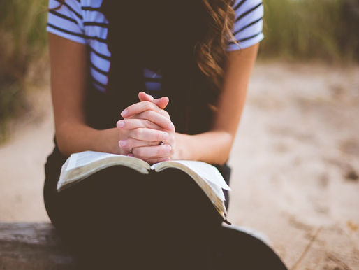 God desires to bring out your best