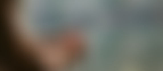 When we wait on God, He’ll move on our behalf