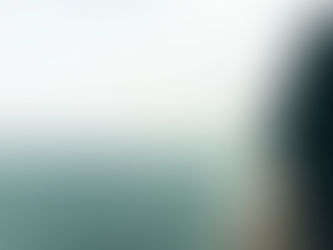 Breakthroughs often come as we wait on God