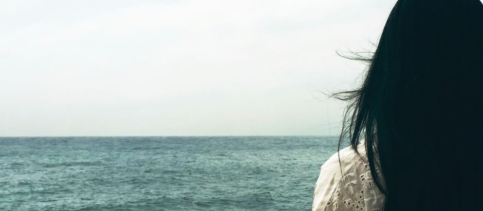 Breakthroughs often come as we wait on God