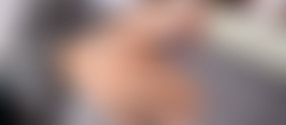 Faith in God can move the mountains in your life