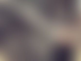 Guard your heart against those things that can steal your peace