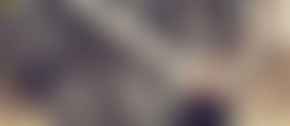 Guard your heart against those things that can steal your peace