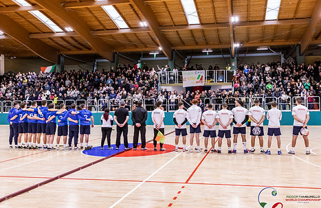 Attività Indoor
