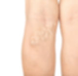 iStock-636765982.jpeg