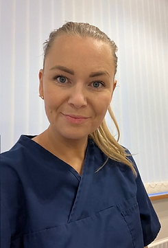 Skærmbillede 2026-02-02 kl. 20.59.03.png