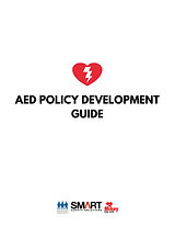 Jan. 7, 2026 - AED Policy Development Guide.jpg