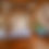 Thumbnail: B5 Penthouse 