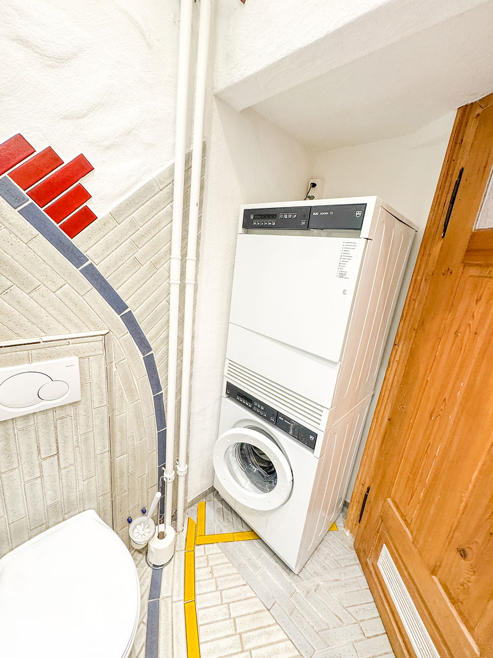 Thumbnail: BEG - 4 rooms