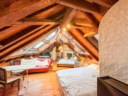 Studio a5r Zürich 8032