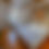 Thumbnail: B5 Penthouse 