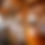 Thumbnail: B5 Penthouse 