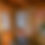 Thumbnail: B5 Penthouse 