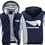 Thumbnail: High Quality Buell Jacket