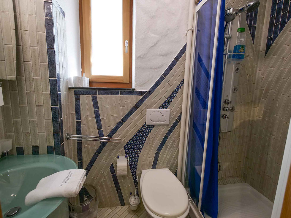 Thumbnail: B1l - 4 rooms