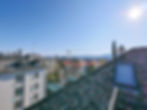 Thumbnail: A5r - Studio