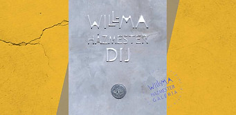 weboldalra-díi-kep.jpg