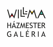 logo.jpg