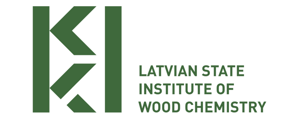 KKI logo
