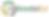 BSB_COLOUR_HORIZONTAL PNG.png