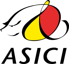 ASICI.png