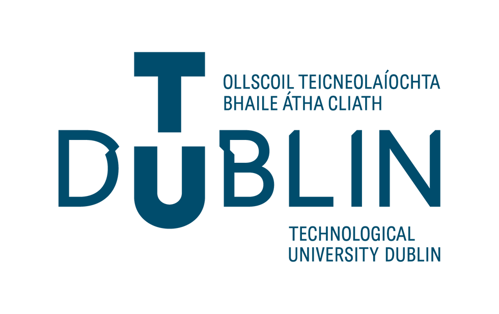 TUDublin_Colour_RGB.png