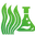 Writer: SARGEX