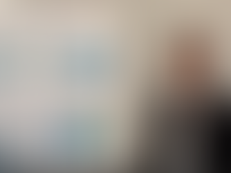 SEAlgaePower at Sustainable Blue Economy Partnership (SBEP) Week 2026: Connecting Innovation, Policy and Impact in the Blue Economy