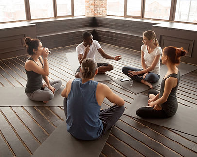 Yoga Group_edited.jpg