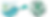 challenge.png