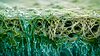 Membrane filtration