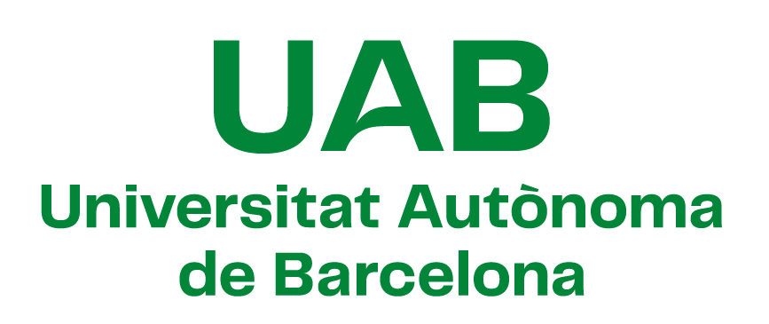 UAB logo