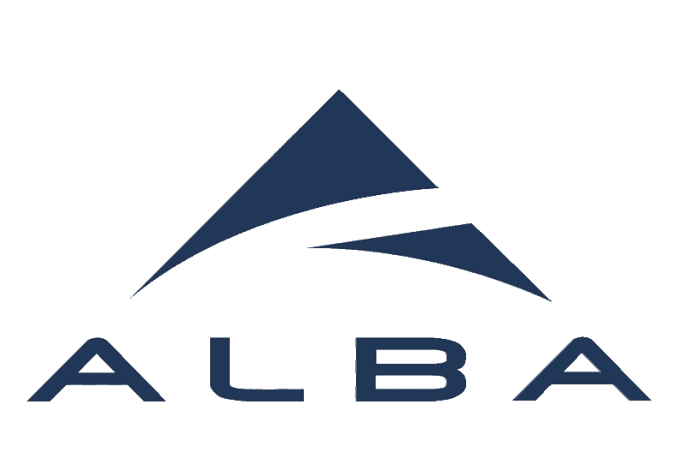 ALBA.png