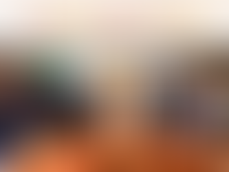 HAMTRACE project launches to protect Europe’s premium dry-cured hams through smart, fraud-resistant traceability