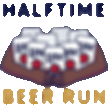 Miller Lite | Halftime Beer Run